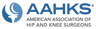 American Association of Hip and Knee Surgeons