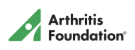 Arthritis Foundation