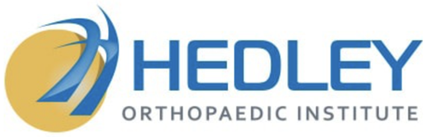 Hedley Orthopaedic Institute