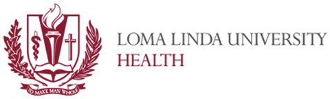 Loma Linda University Health