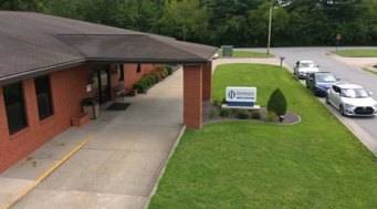 Carbondale Office