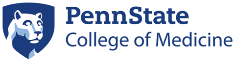 Penn State College of Medicine